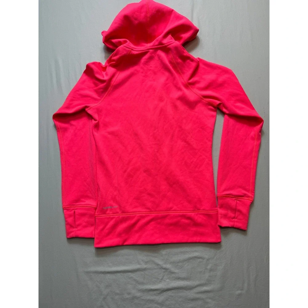Nike therma fit